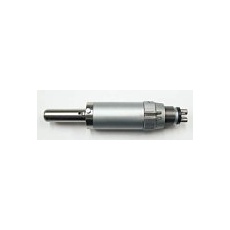 4 Hole E Type Slow Speed Air Driven Handpiece 