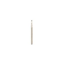 Right Angle Latch Carbide Burrs 2 Round (5pkt)