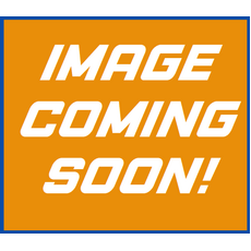 Suburban Cage Divider 30H x 28.25