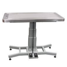 Flat Top Surgery Table 