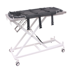 Transportation Stretcher