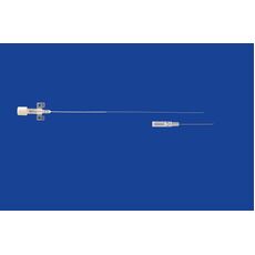Aterial Catheter 22G x 6cm