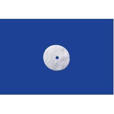 Cath Collar Replacement Pads (24 Pkt)