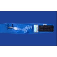 Cath Collar LRG - 15 to 20 Inches, total length 21 Inches