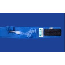 Cath Collar SML - 9.5 to 12 Inches, total length 13 inches