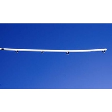 Diffusion/ Wound Catheter 4" (10cm)