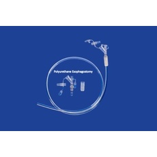 Esophagostomy Y Repair Kit for E1413, E1430, E1450, and E1830