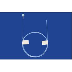 Delivery Catheter - Single Lumen 2.3mm OD x 220cm (88in) for 2.5mm scope