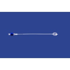 Anal Sac Balloon Catheter 4Fr x 17.5cm (7in) 1cc Balloon