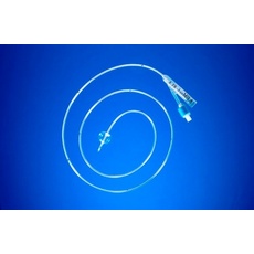 Foley Catheter 10Fg x 18cm