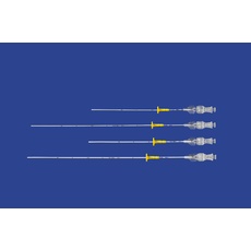 Small Animal/Tomcat Catheter 3.5Fg x adj to 15cm