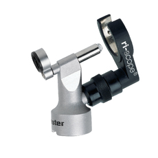 Operating Otoscope Head XL 3.5v