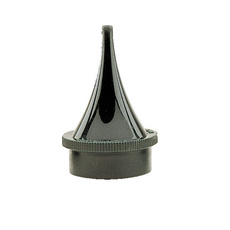 Welch Allyn 2mm Specula - Short - 22002