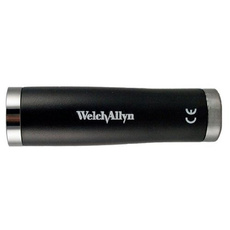 Welch Allyn 3.5v Lithium-ion Battery Rechargeable - 71960
