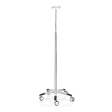 eVP/eSP Mobile Trolley