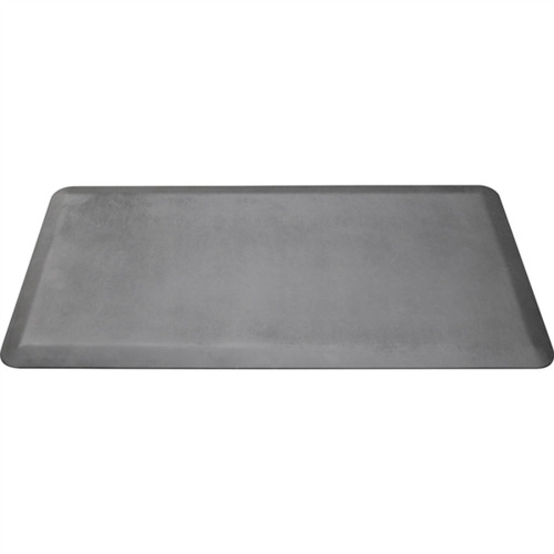 Anti Fatigue Mat Small 450Wx610L-Charcoal